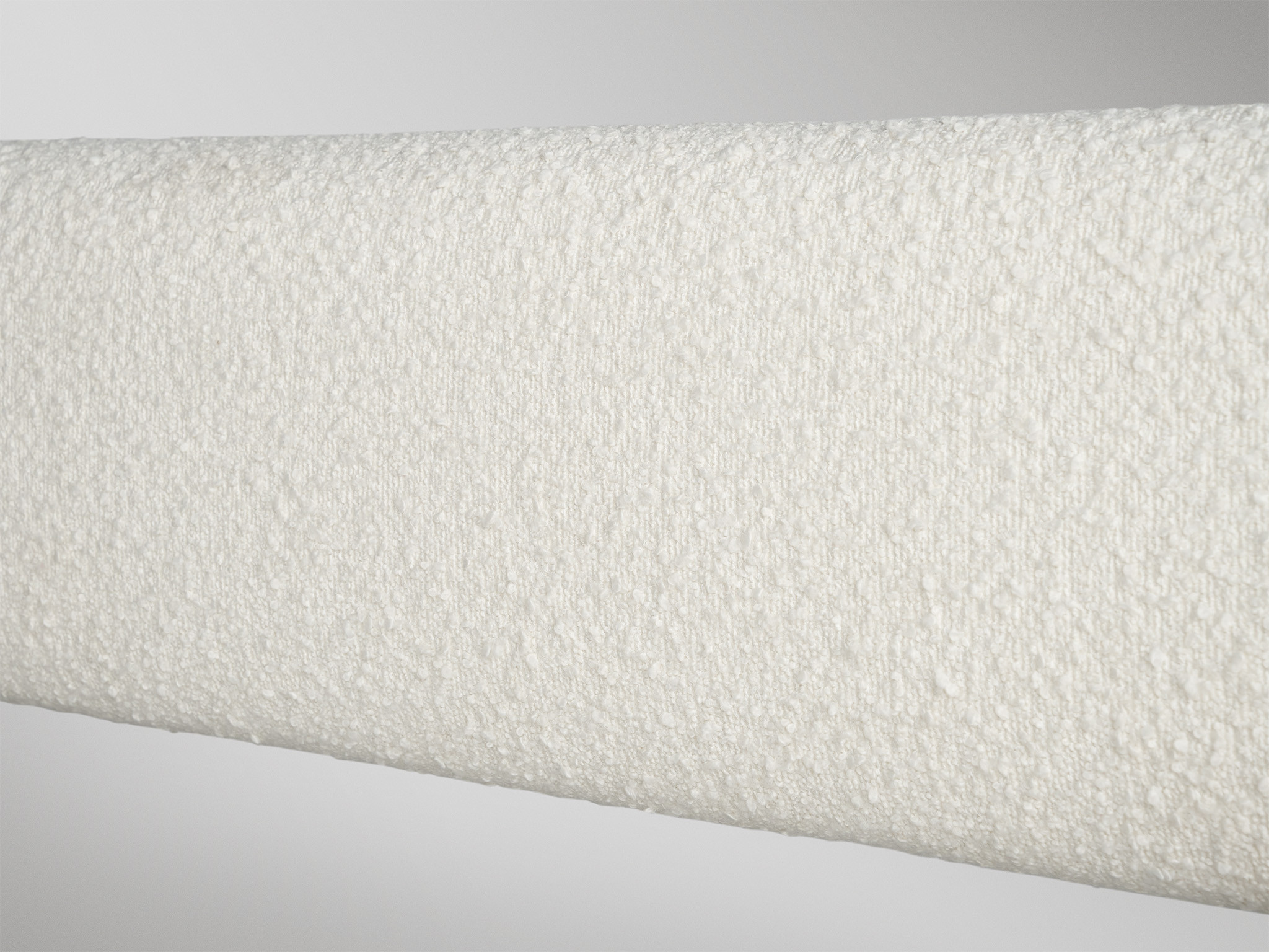 Product Gallery Image 7