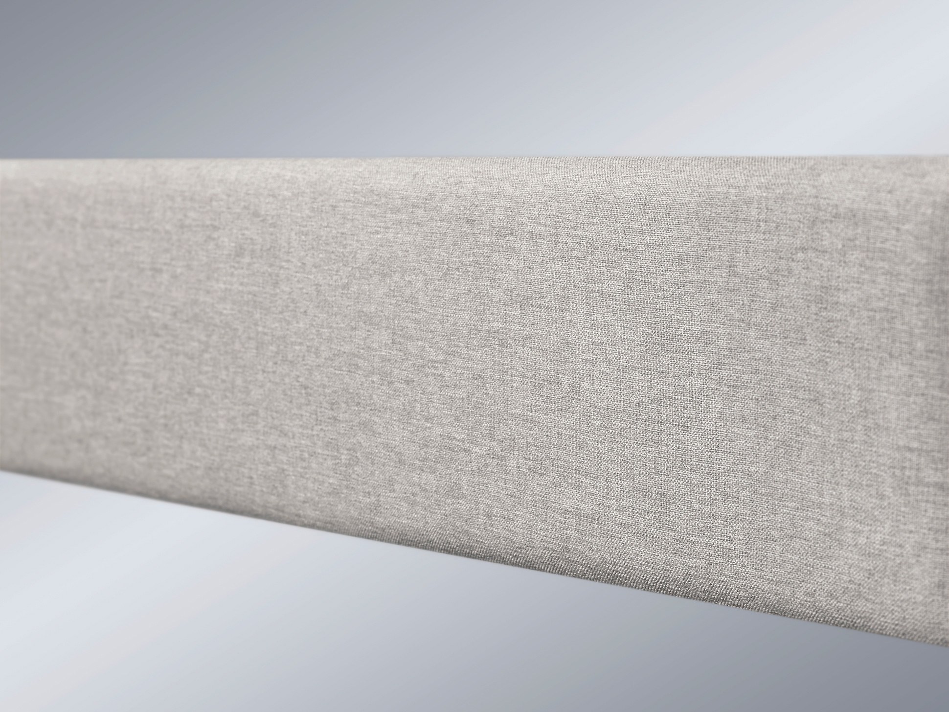 Product Gallery Image 7