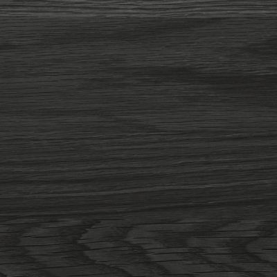 Side Panels: Carbon Oak Finish