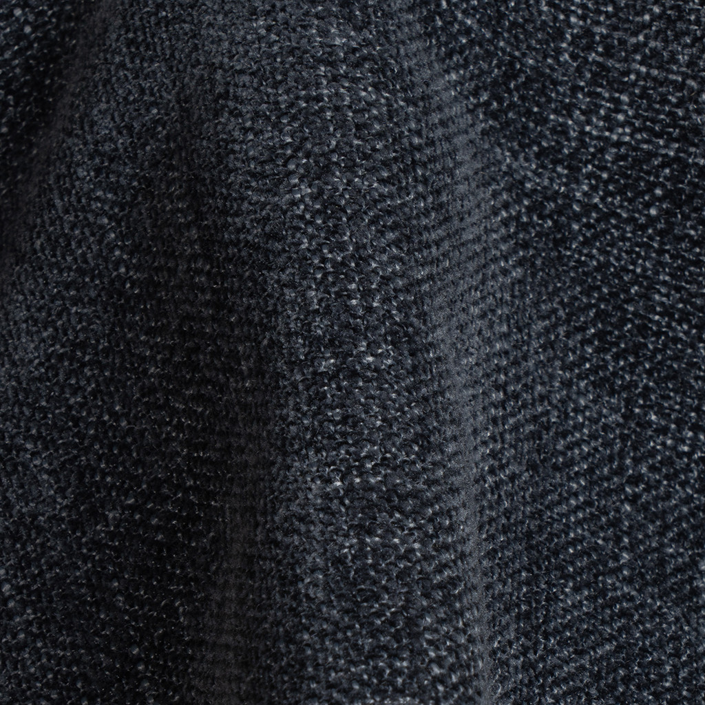Side Panels: Dusk Blue Finish
