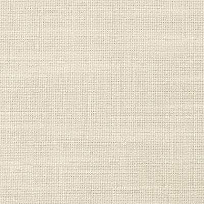 Side Panels: Ivory Finish