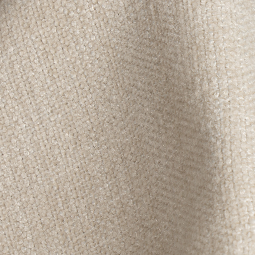 Side Panels: Linen Finish