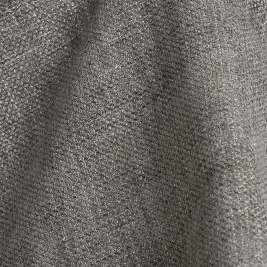 Side Panels: Mid Grey Finish