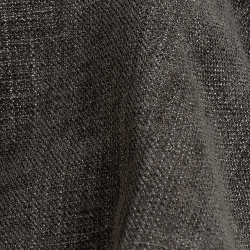 Side Panels: Onyx Grey Finish