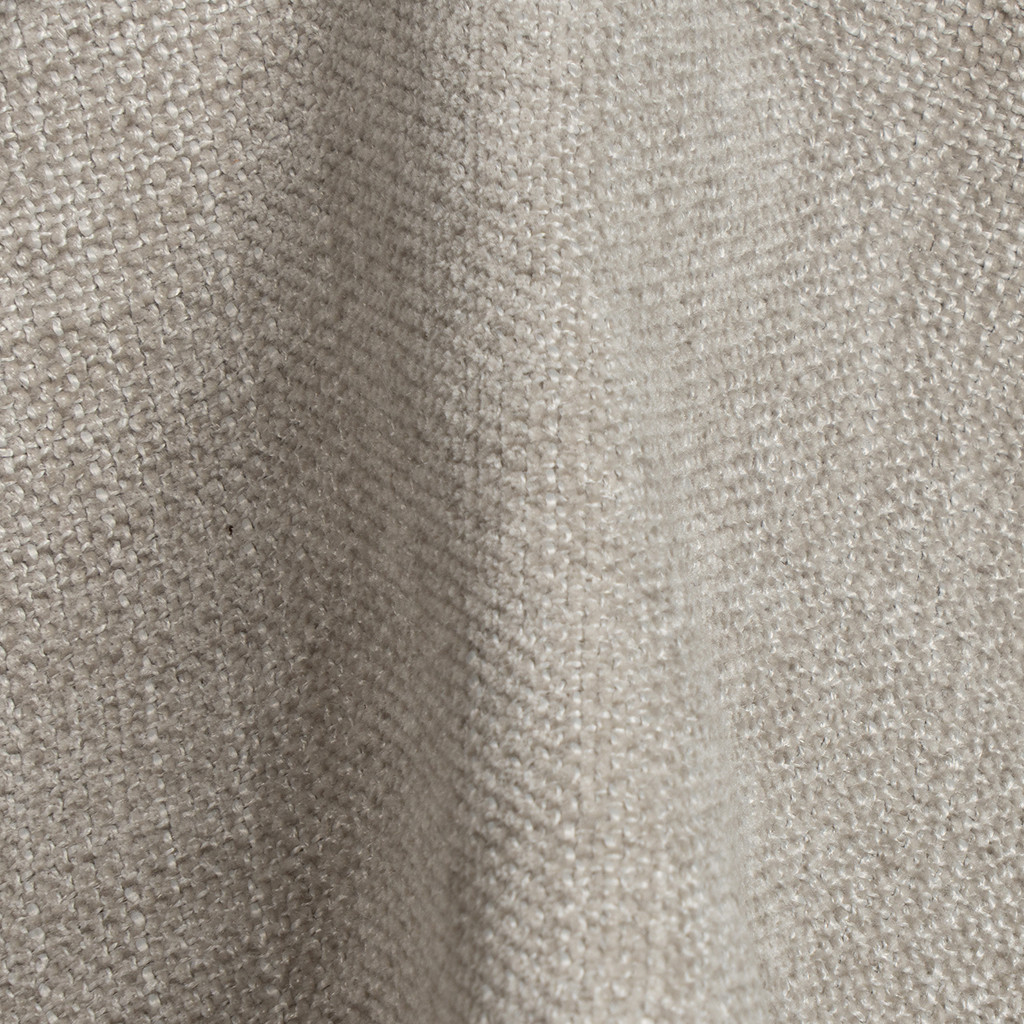 Side Panels: Pale Grey Finish