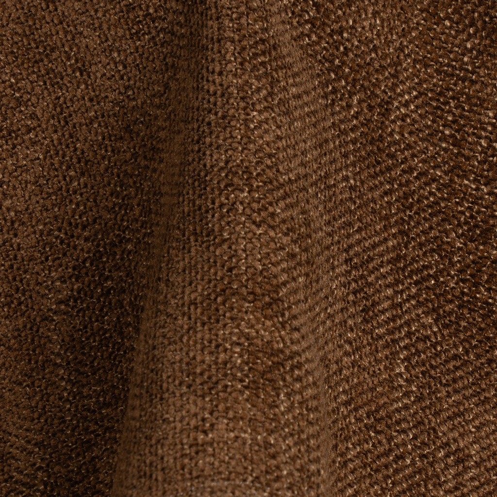 Side Panels: Teddy Finish