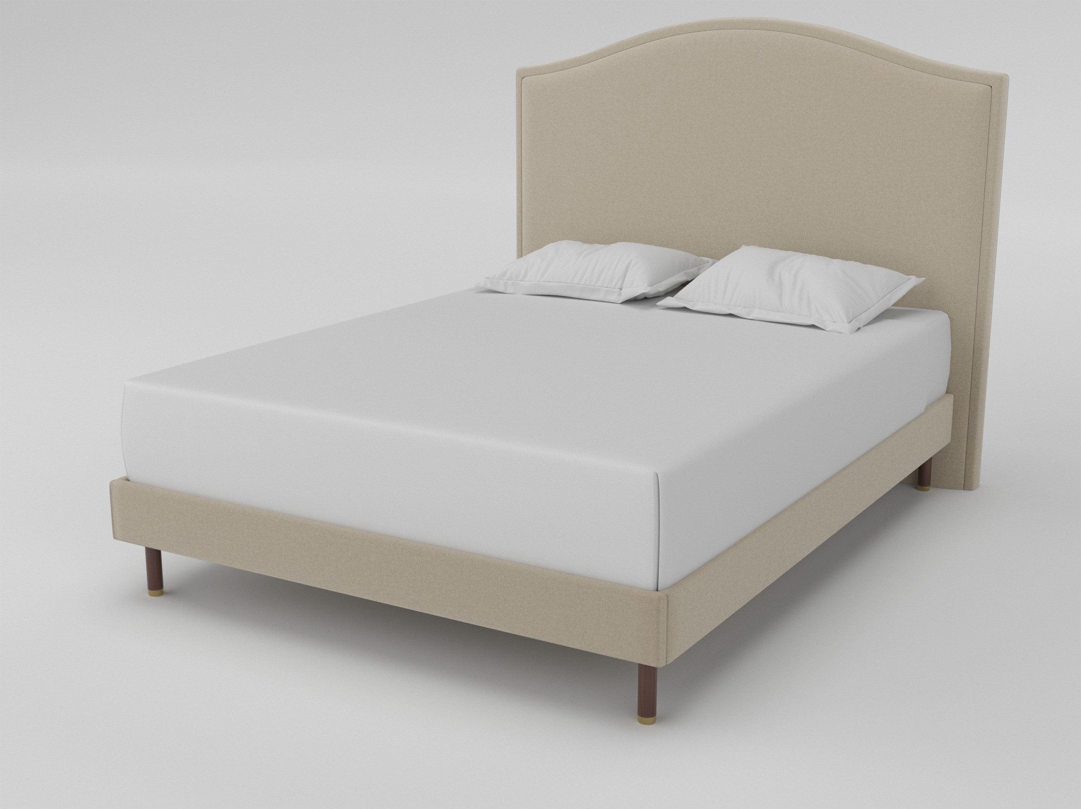 Product Gallery Image 3