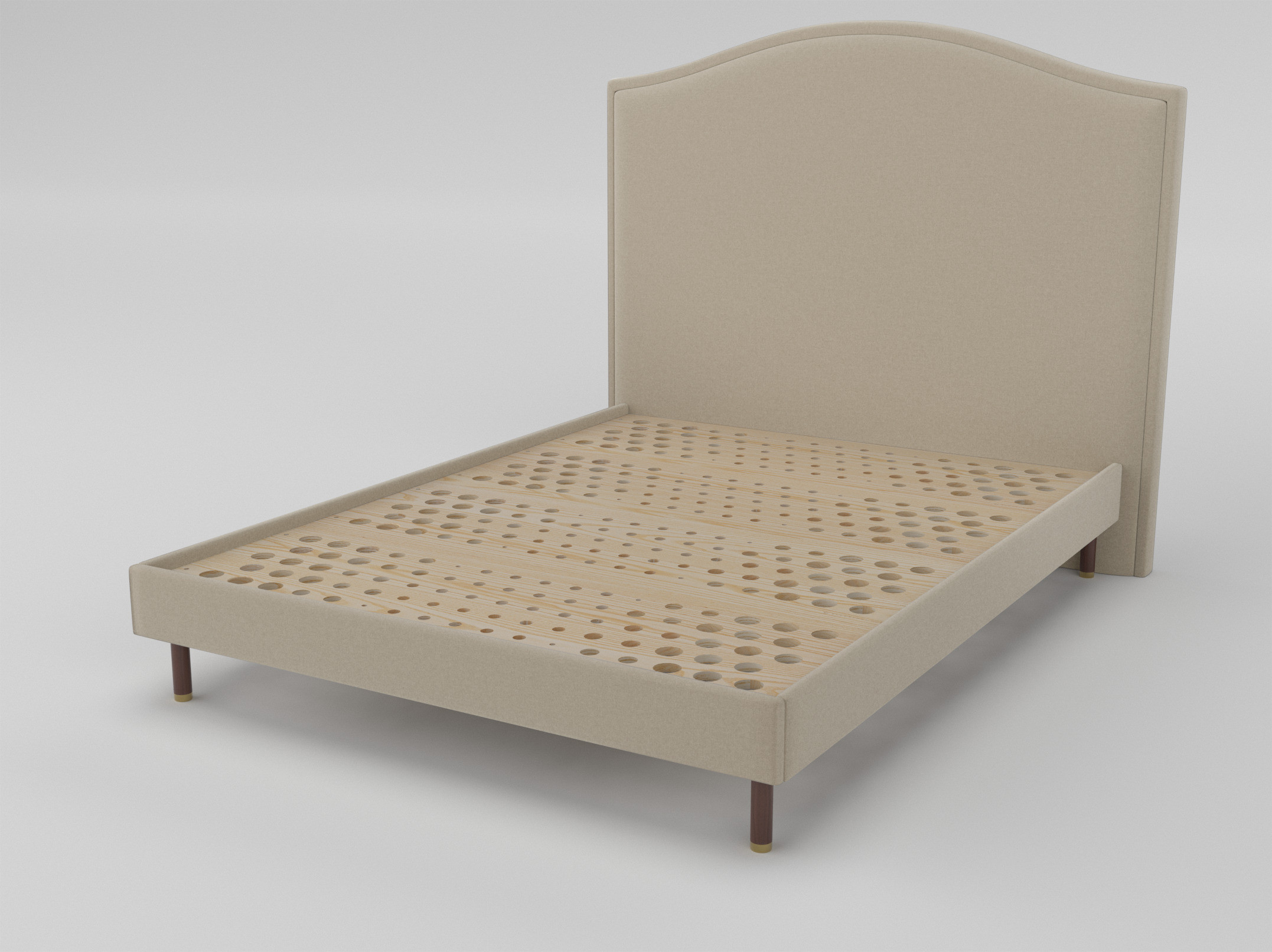 Product Gallery Image 1