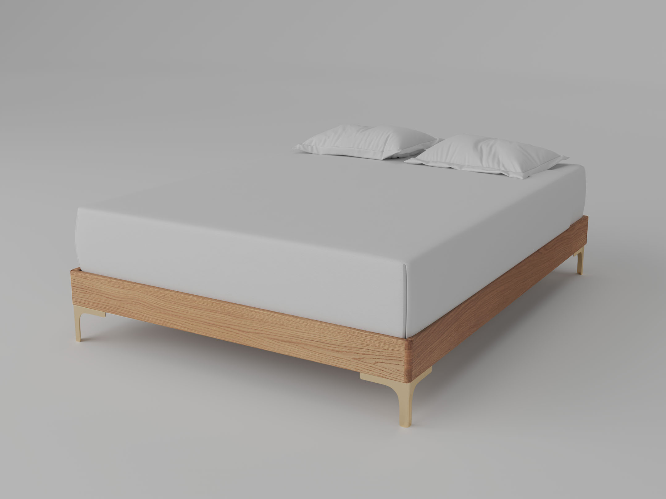 Product Gallery Image 2