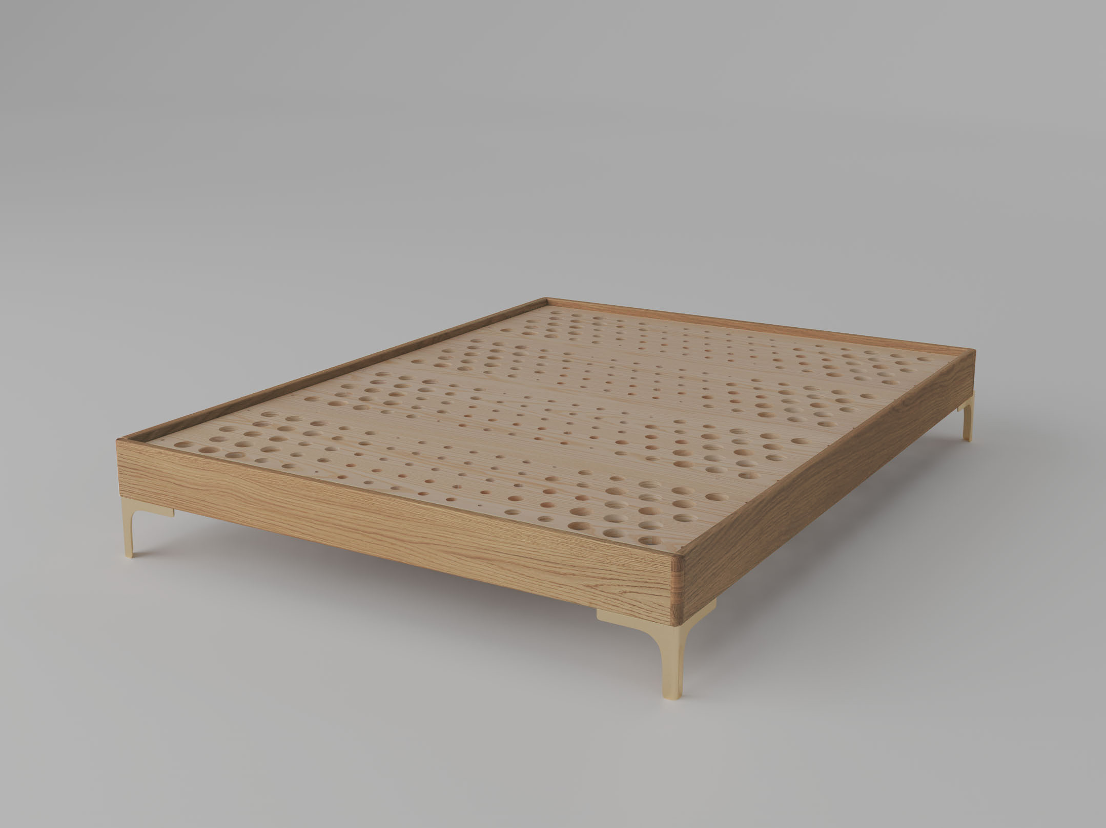 Product Gallery Image 1