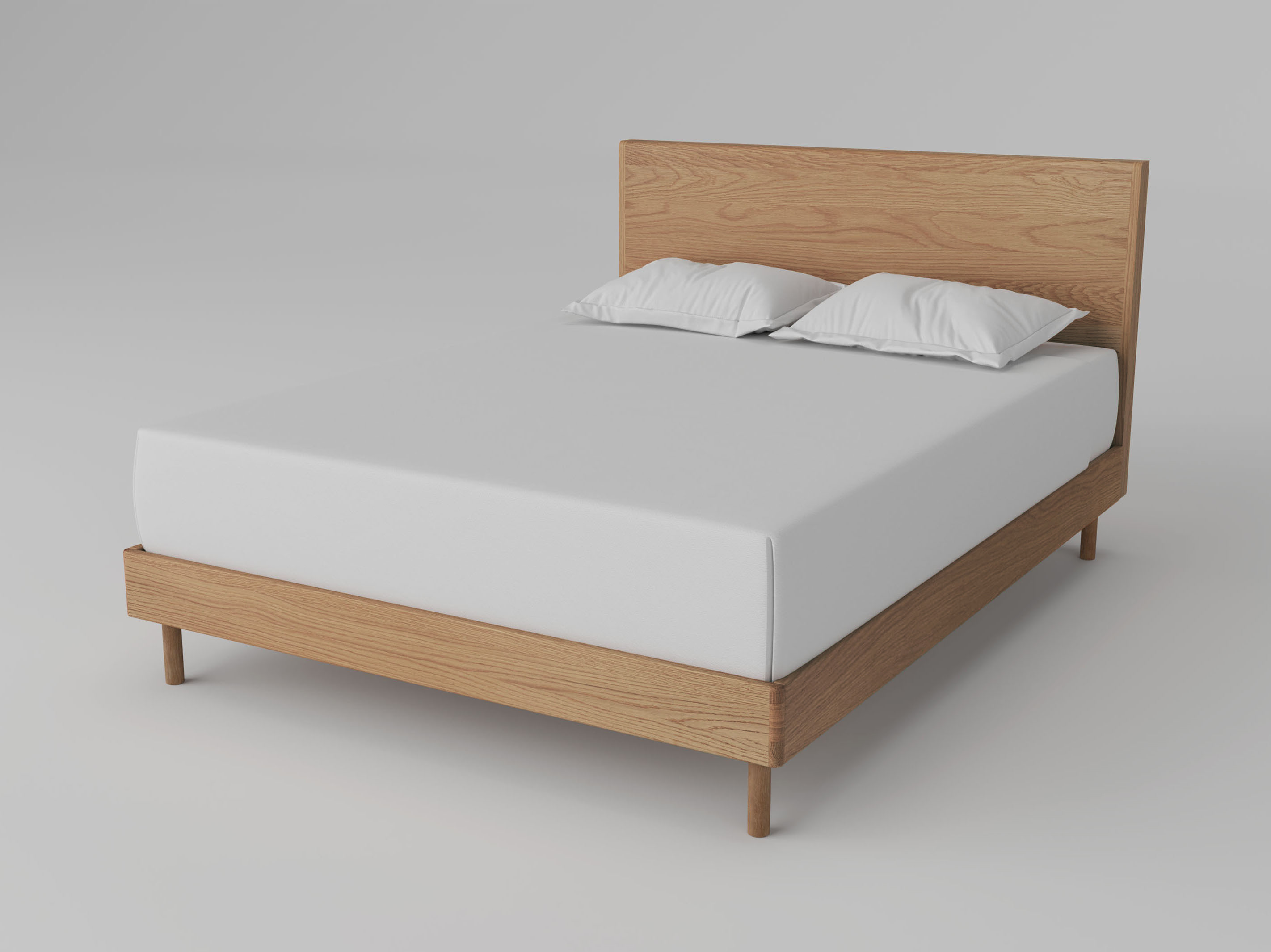 Product Gallery Image 2