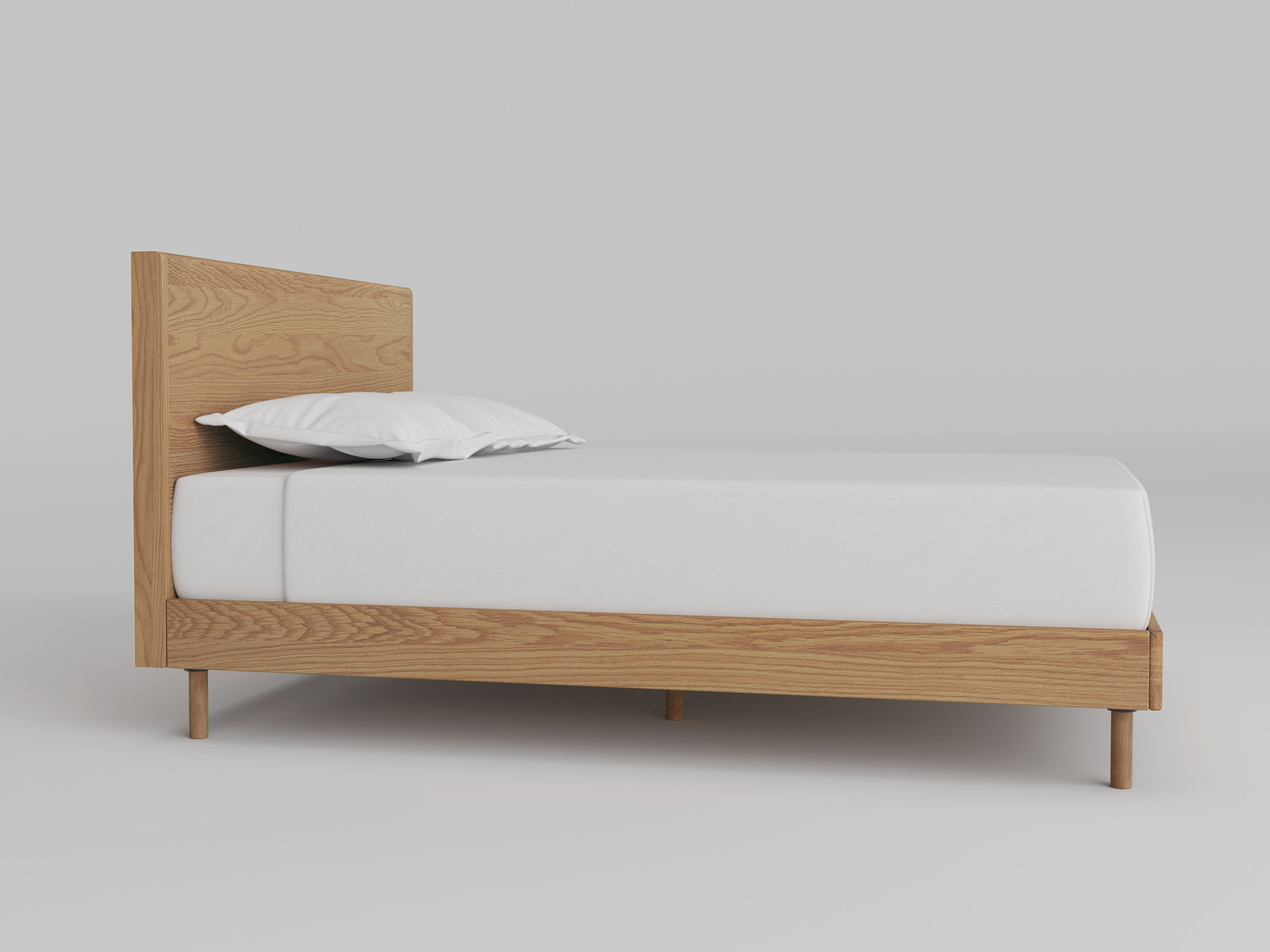 Product Gallery Image 4