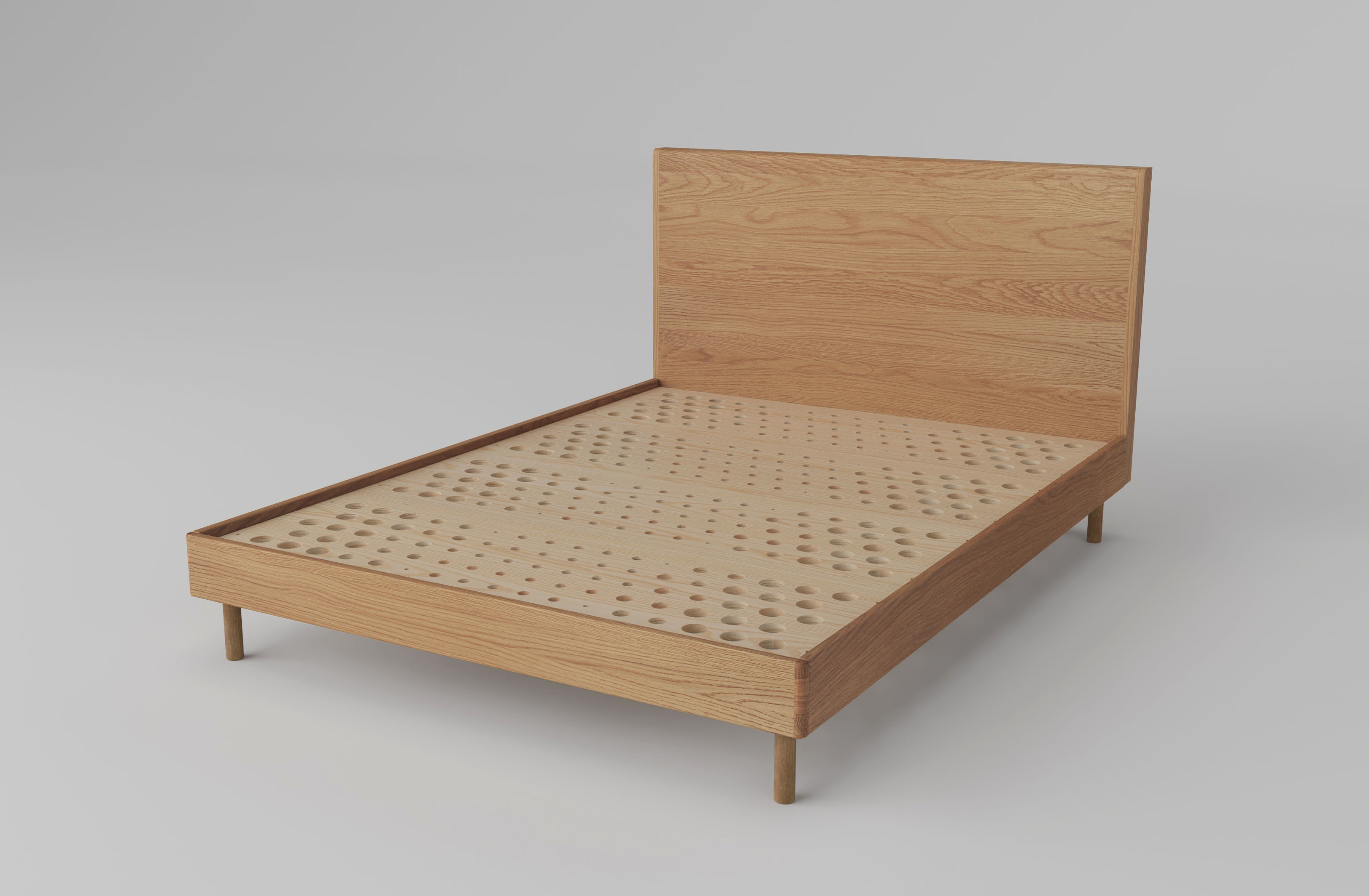 Product Gallery Image 1
