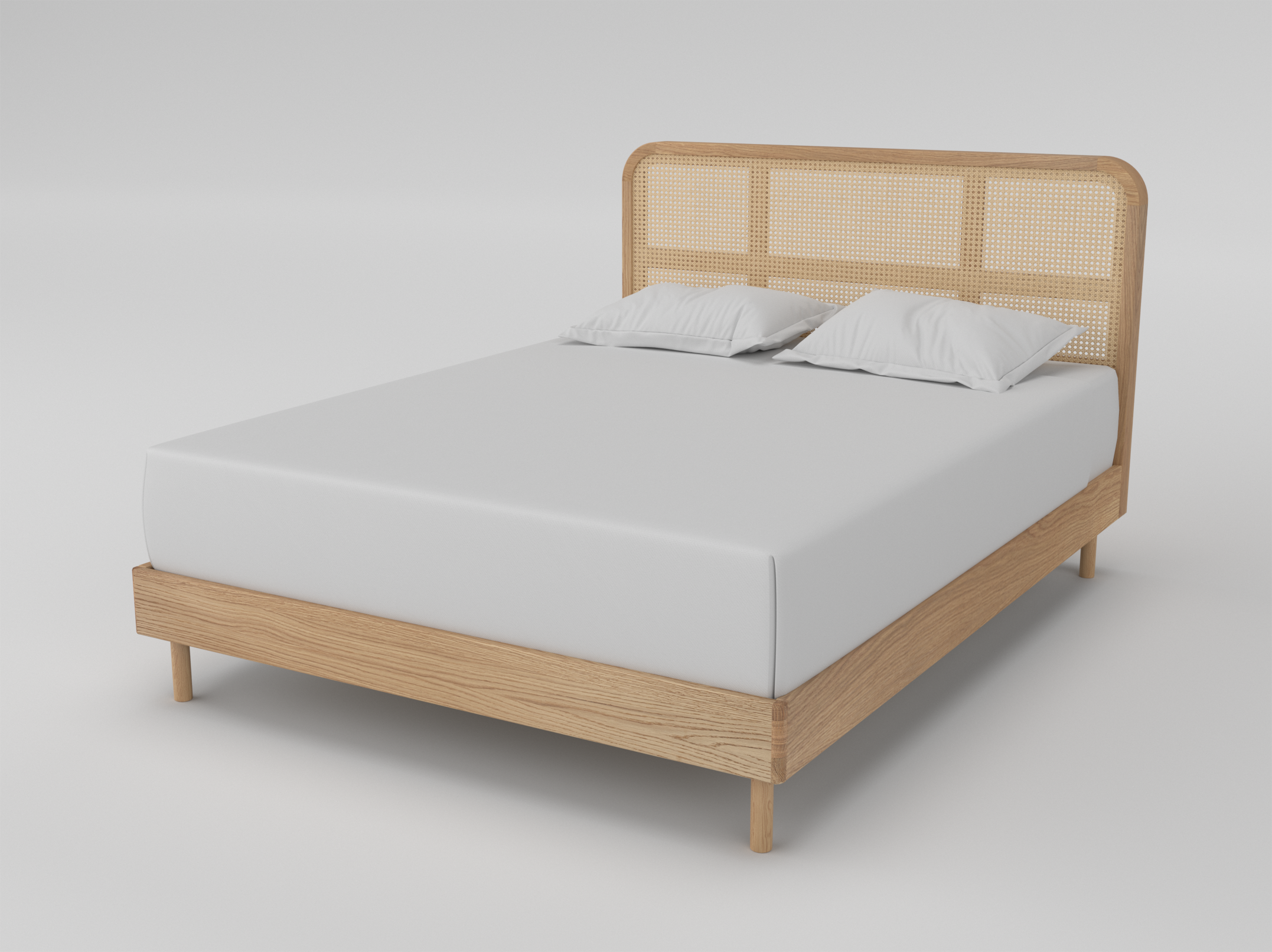 Product Gallery Image 2