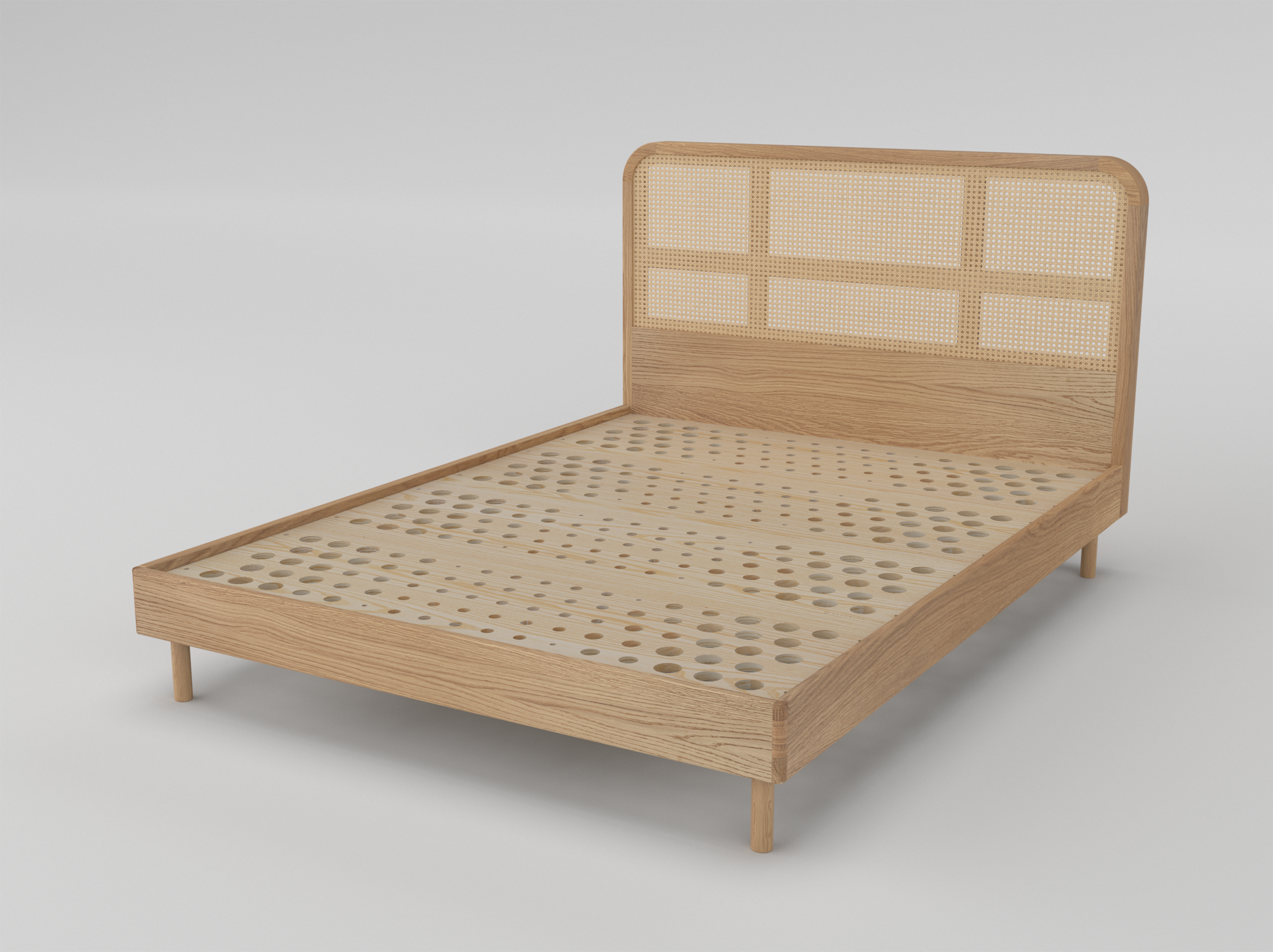 Product Gallery Image 1