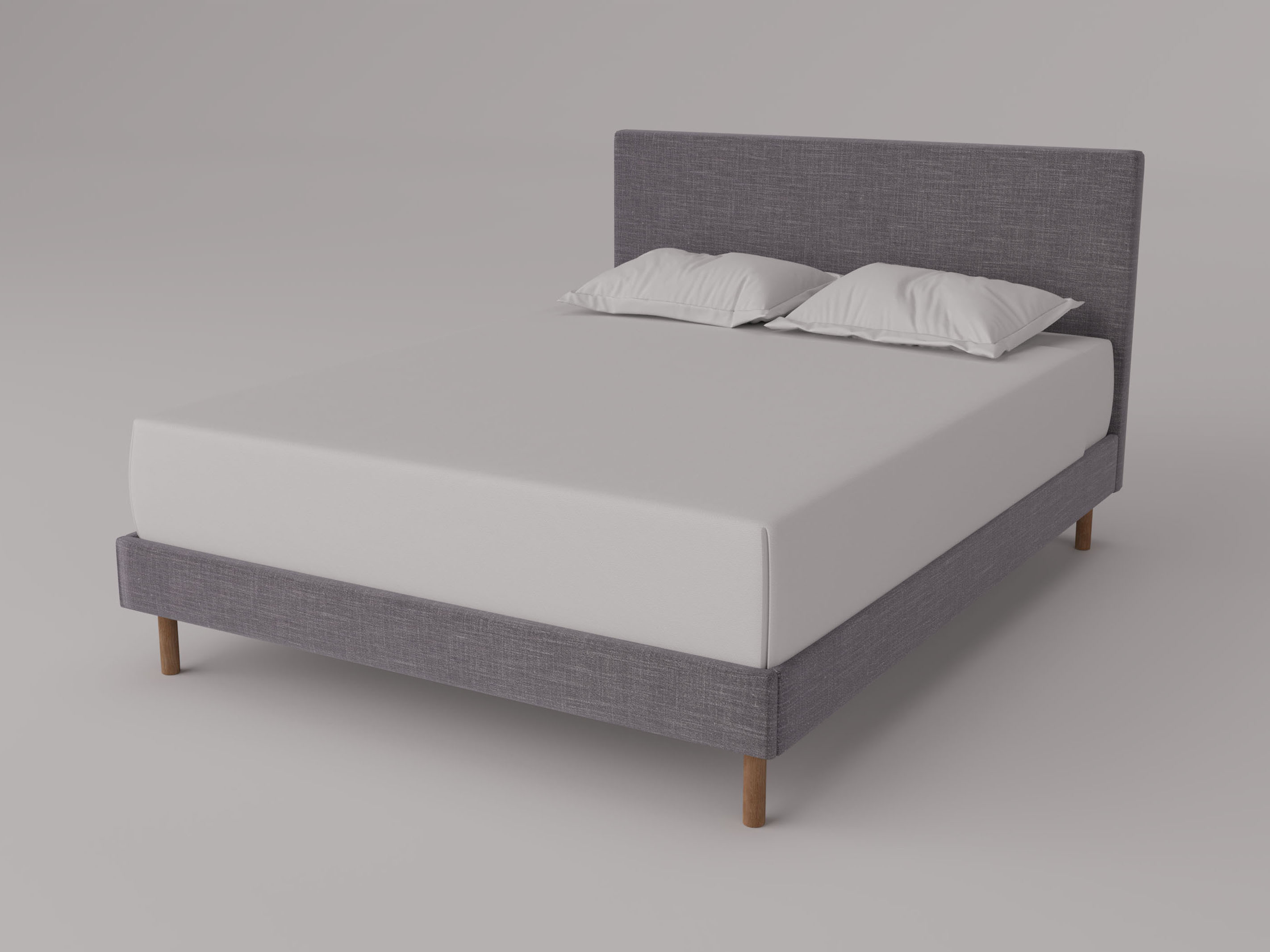 Product Gallery Image 2