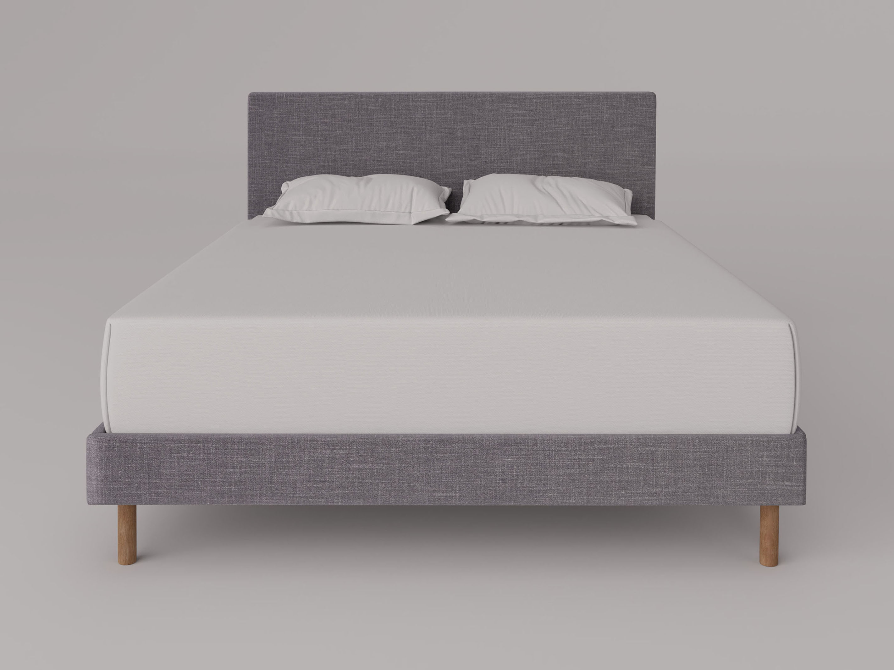 Product Gallery Image 3