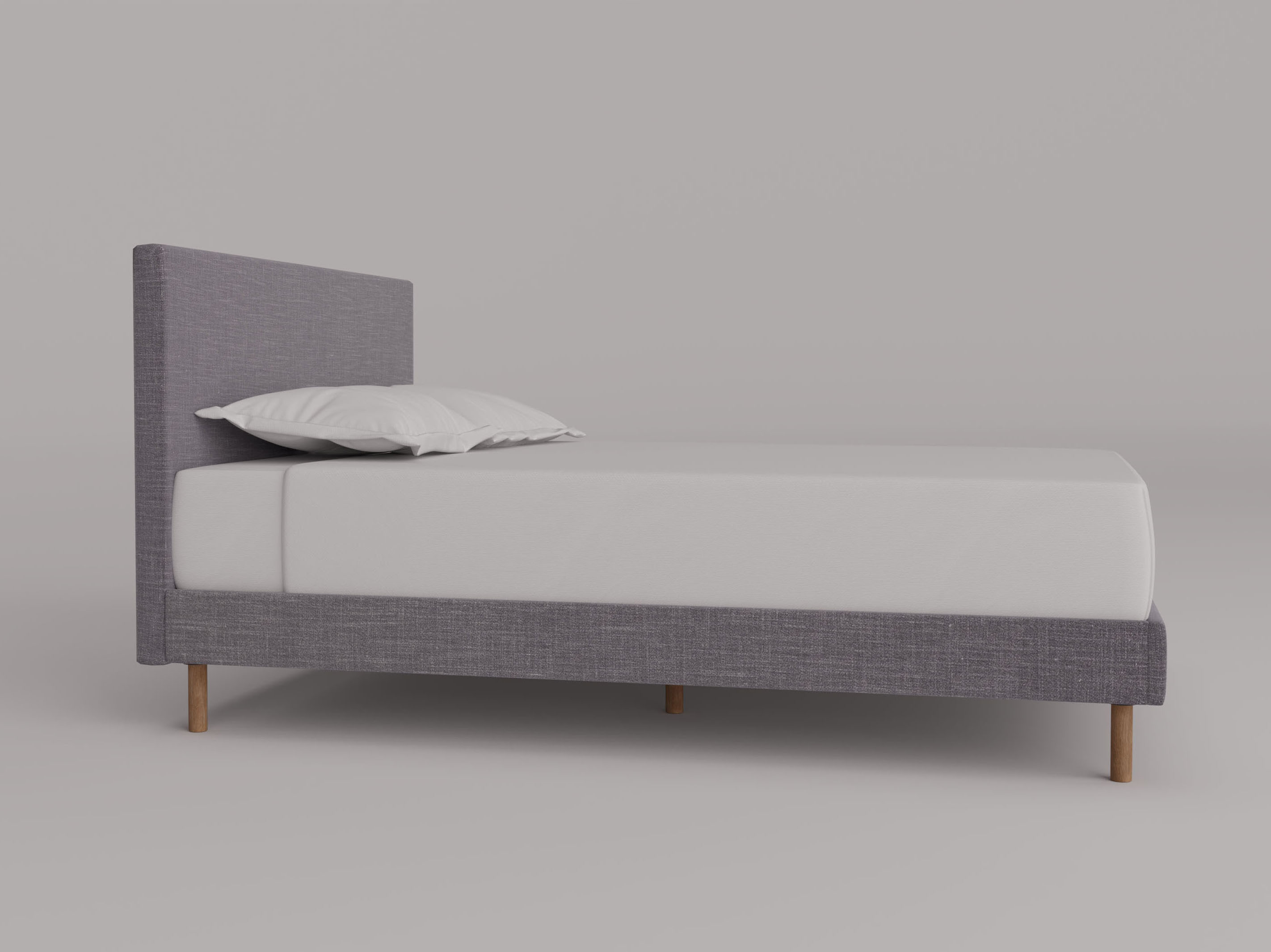 Product Gallery Image 4