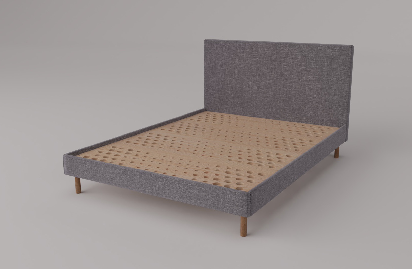 Product Gallery Image 1