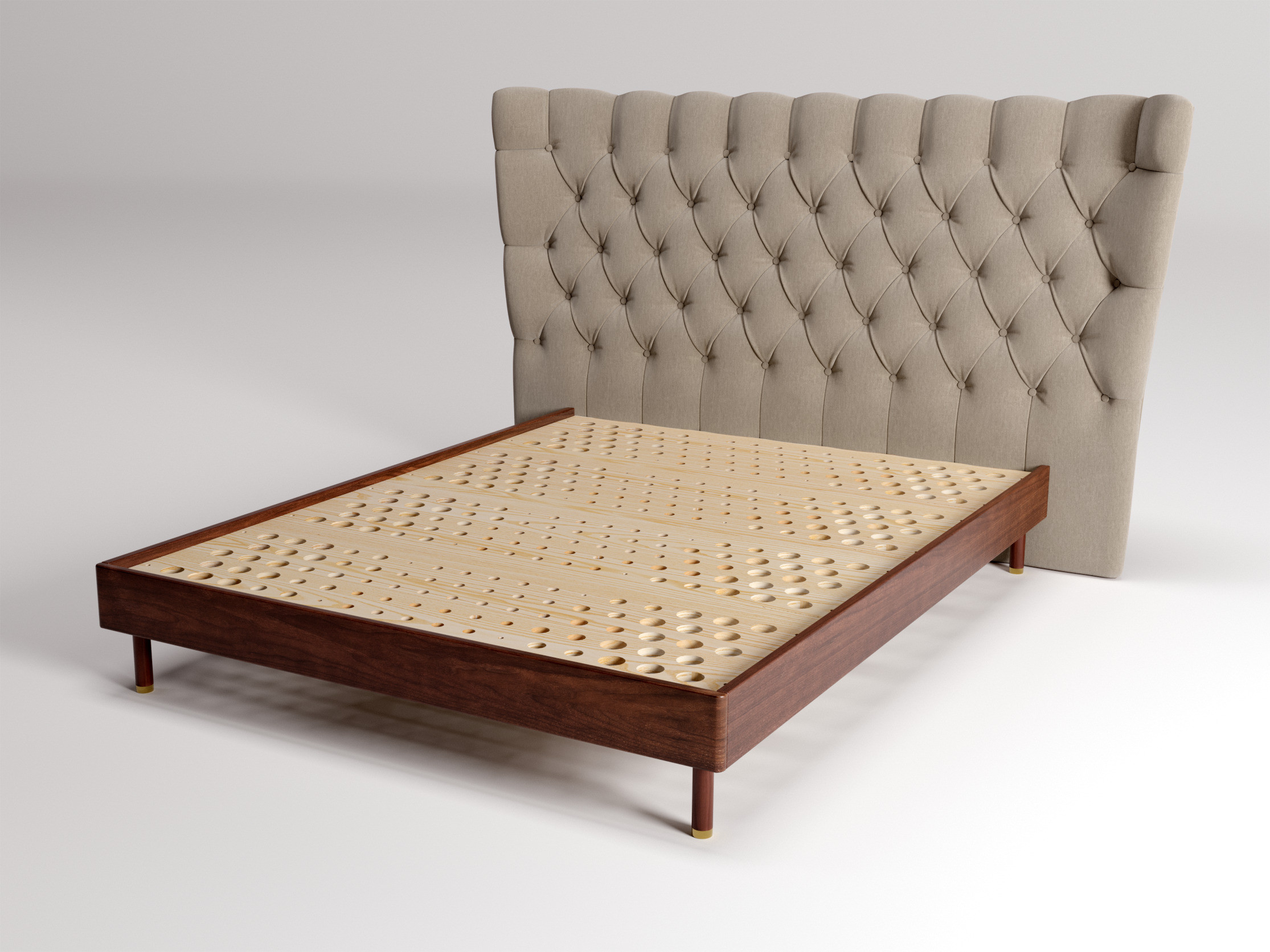 Product Gallery Image 1