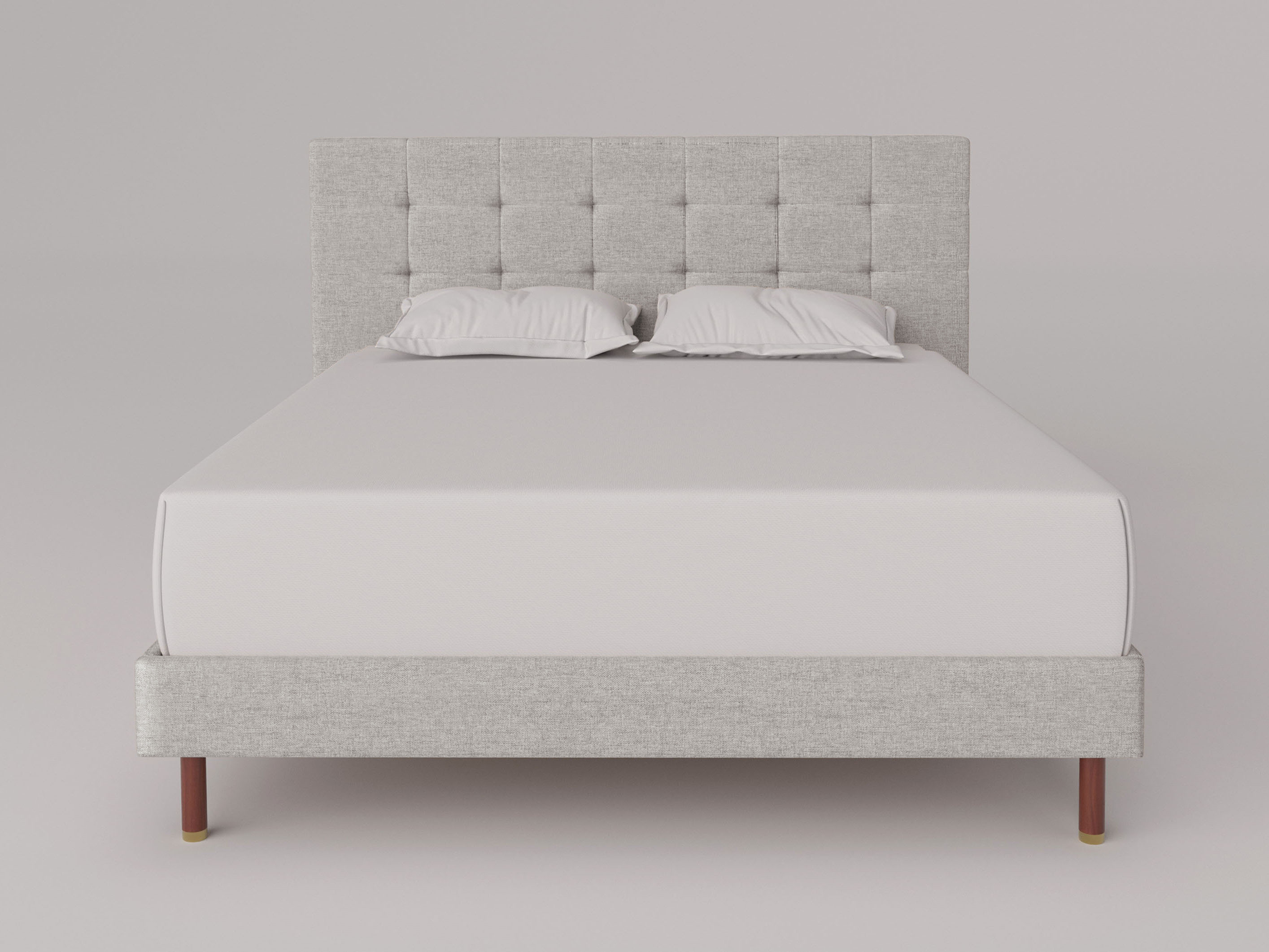 Product Gallery Image 3