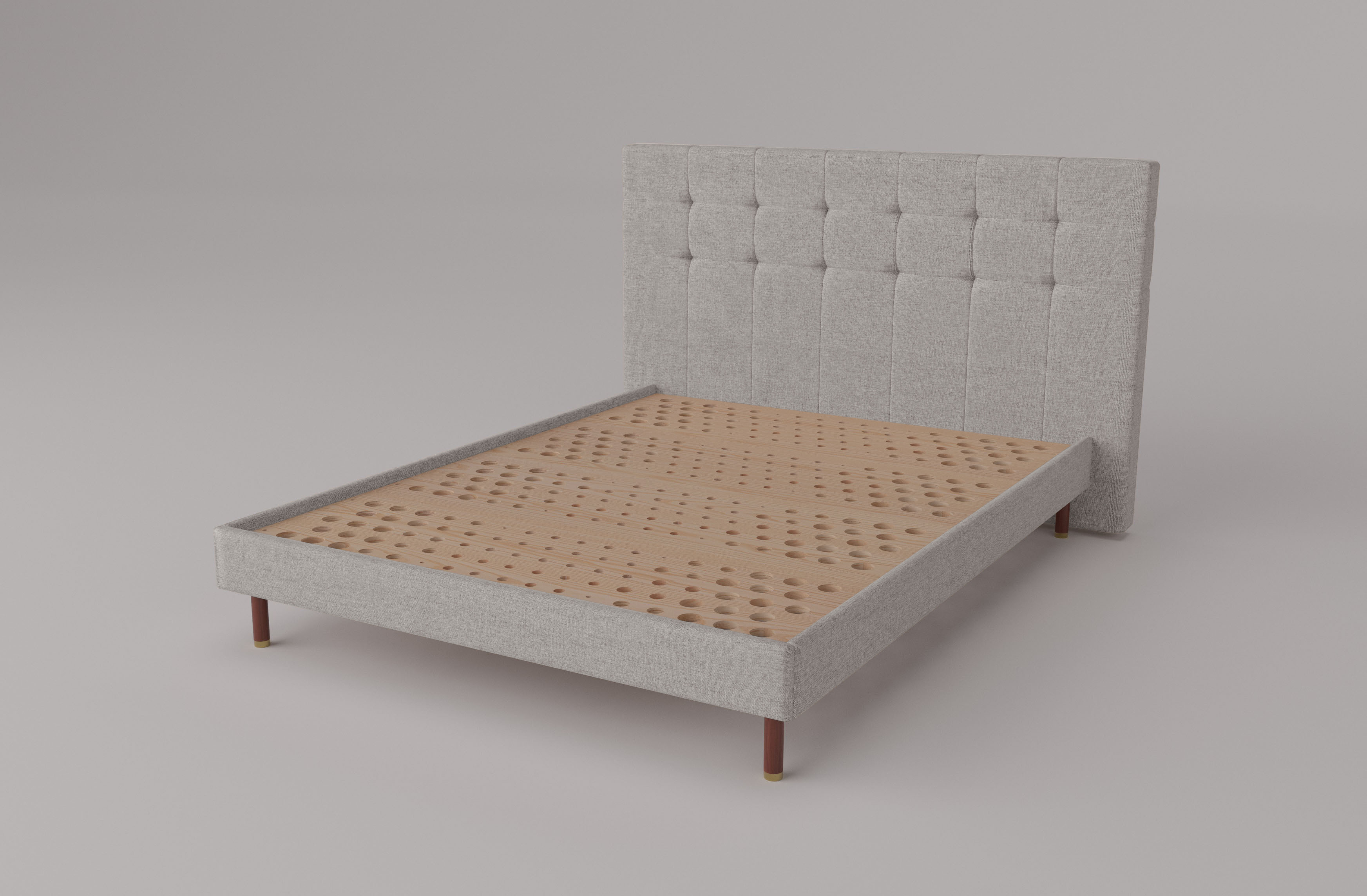 Product Gallery Image 1