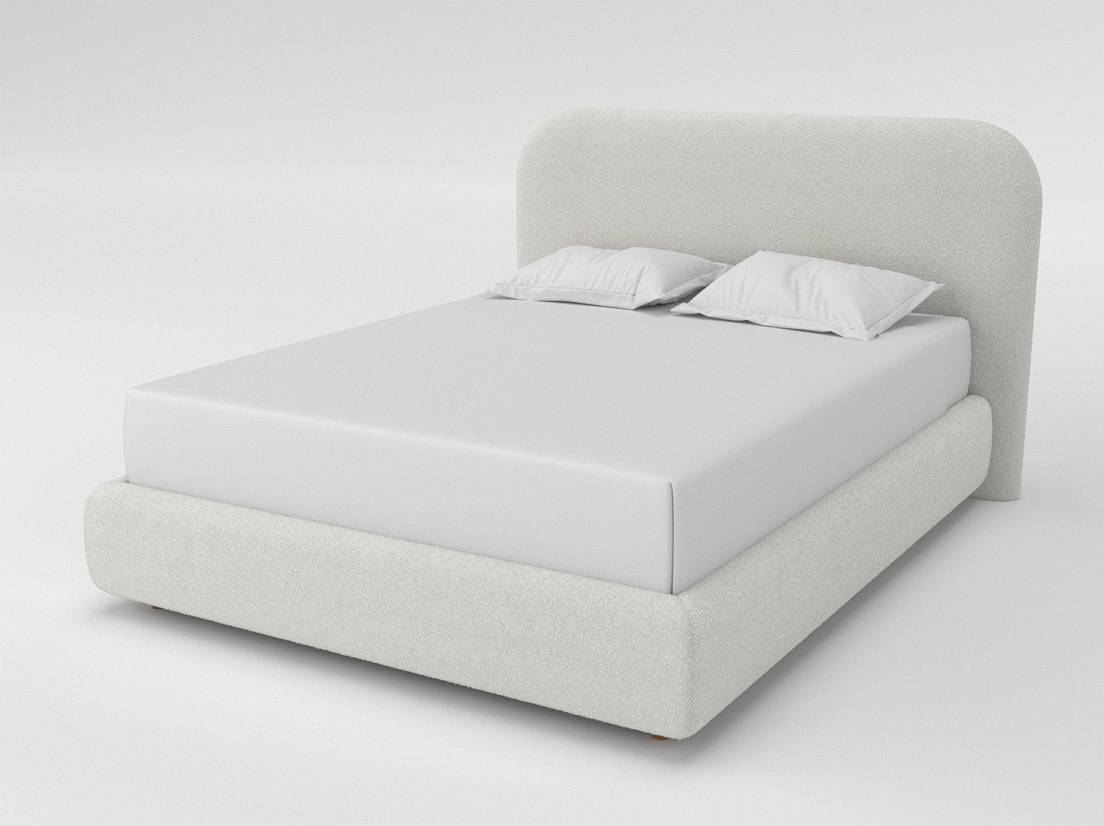 Product Gallery Image 4
