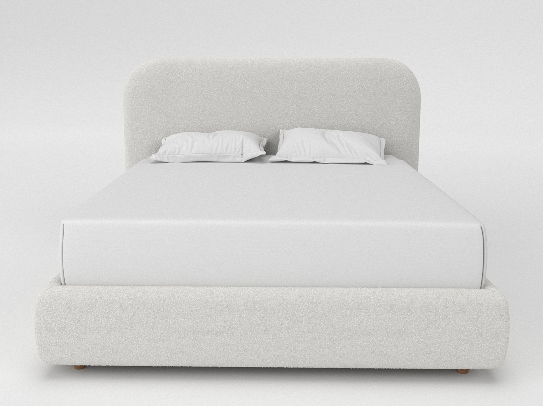 Product Gallery Image 5