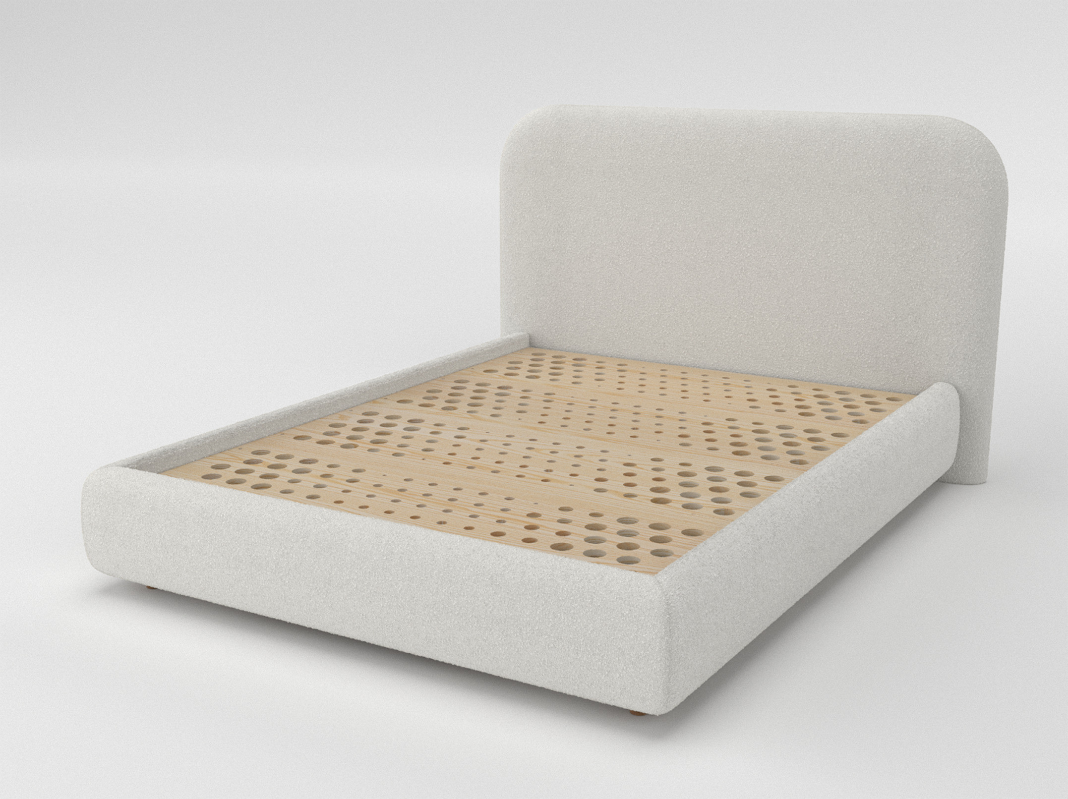 Product Gallery Image 1