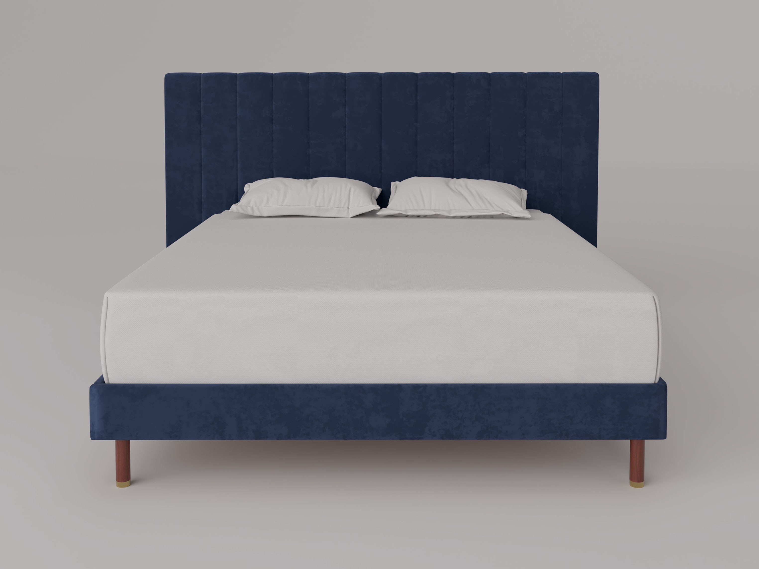 Product Gallery Image 3