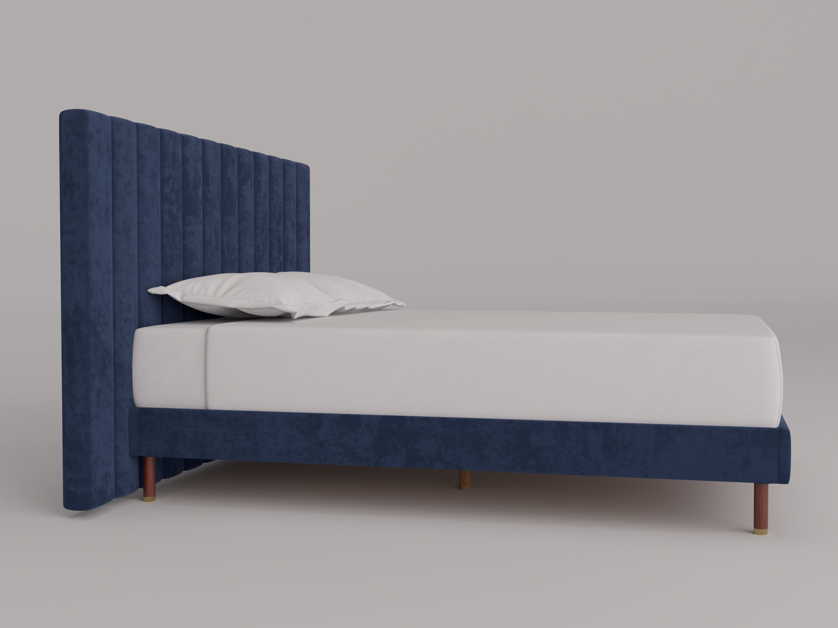 Product Gallery Image 4