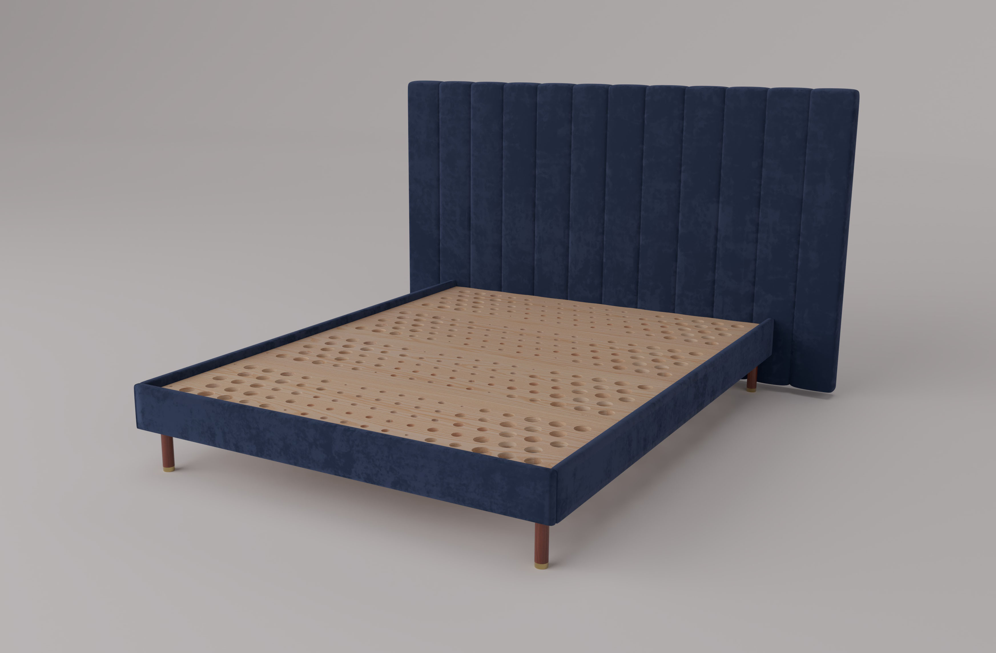 Product Gallery Image 1