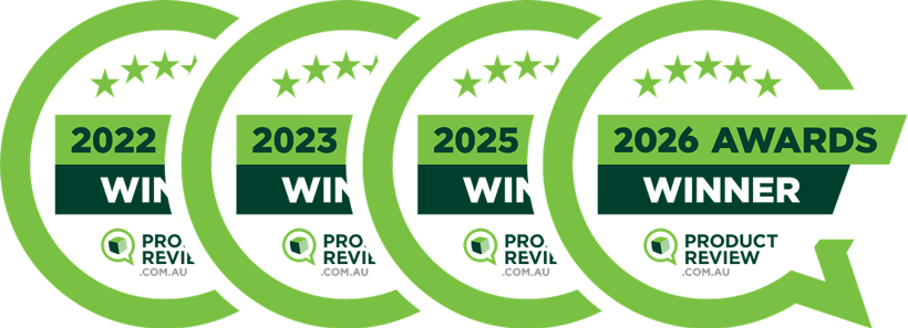 productreview.com.au
