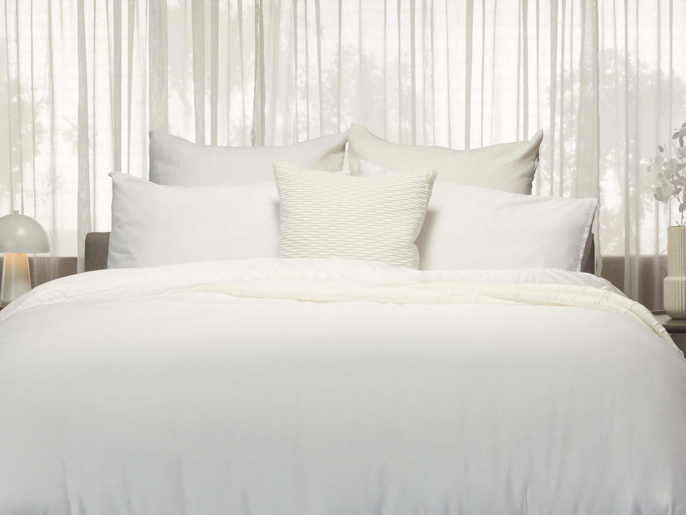 Product Gallery Image 2