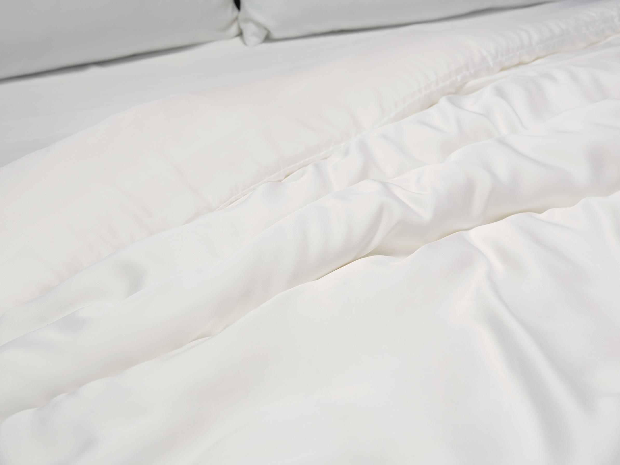 Product Gallery Image 3