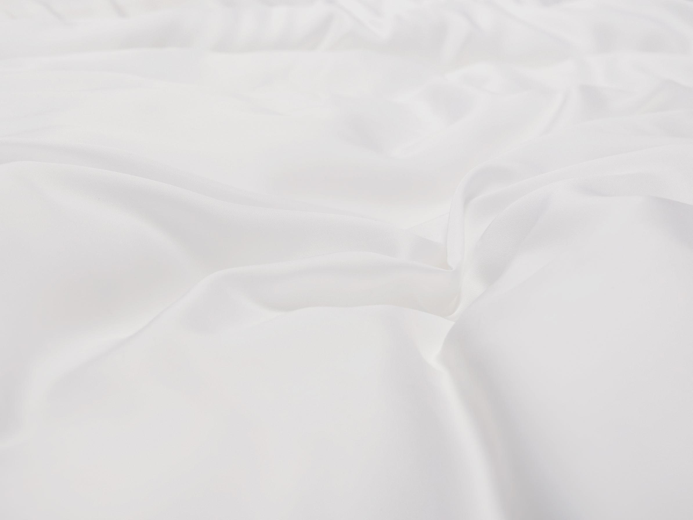 Product Gallery Image 4