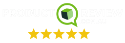 Product Review & star review